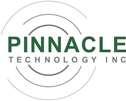 PinnacleLogo300dpi_2inch