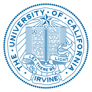 UCI_logo