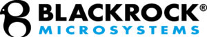 BRM_Logo_blackblue
