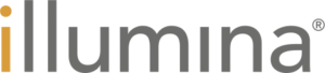 ILLUMINA_LOGO_CMYK_new