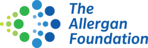 allergan+foundation