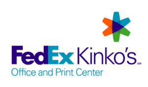 FedExkinkos-1462908330.jpg FedExkinkos-1462908330.jpg
