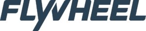 Flywheel-Logo-DarkBlue