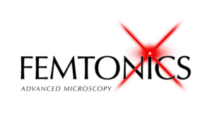 femtonics-logo_black_with_tagline