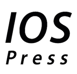 iospress_